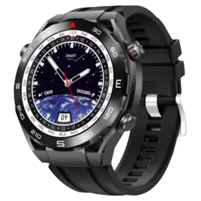 Huawei Watch GT 6 41mm Price In USA
